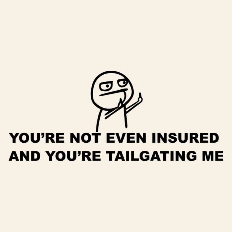 Colle Pas Comme Ça !