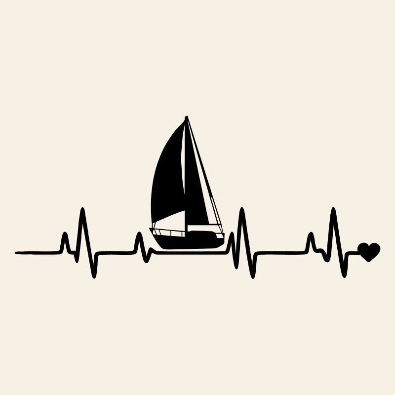 Segelboot