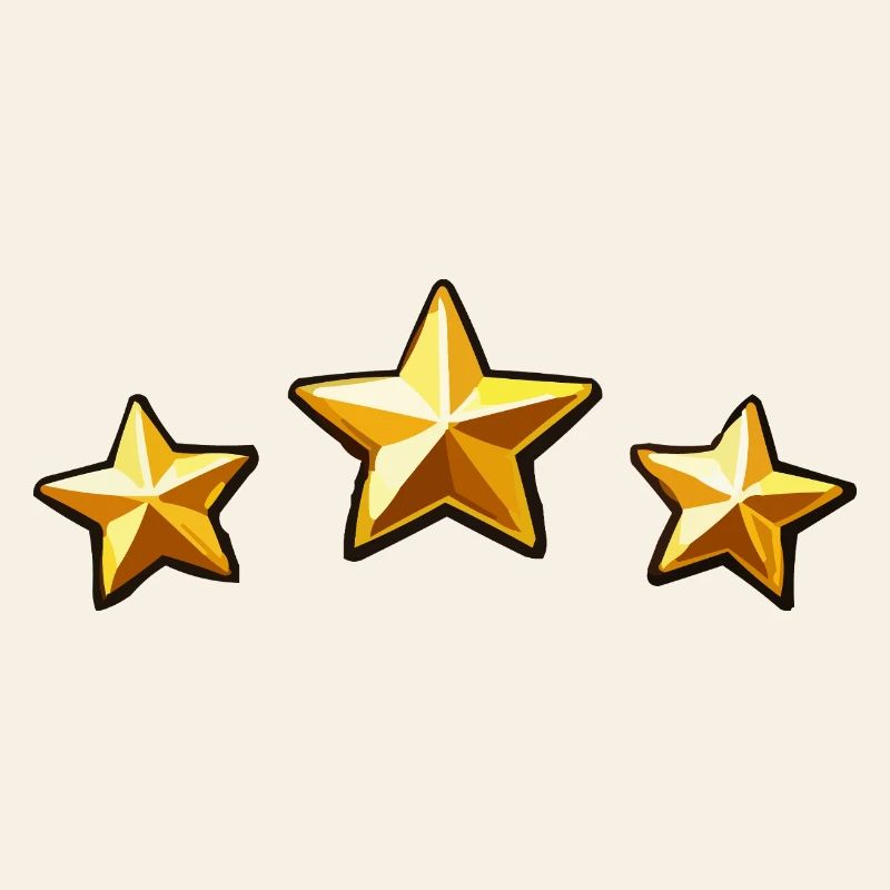 Stars