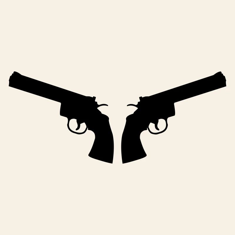 Armes