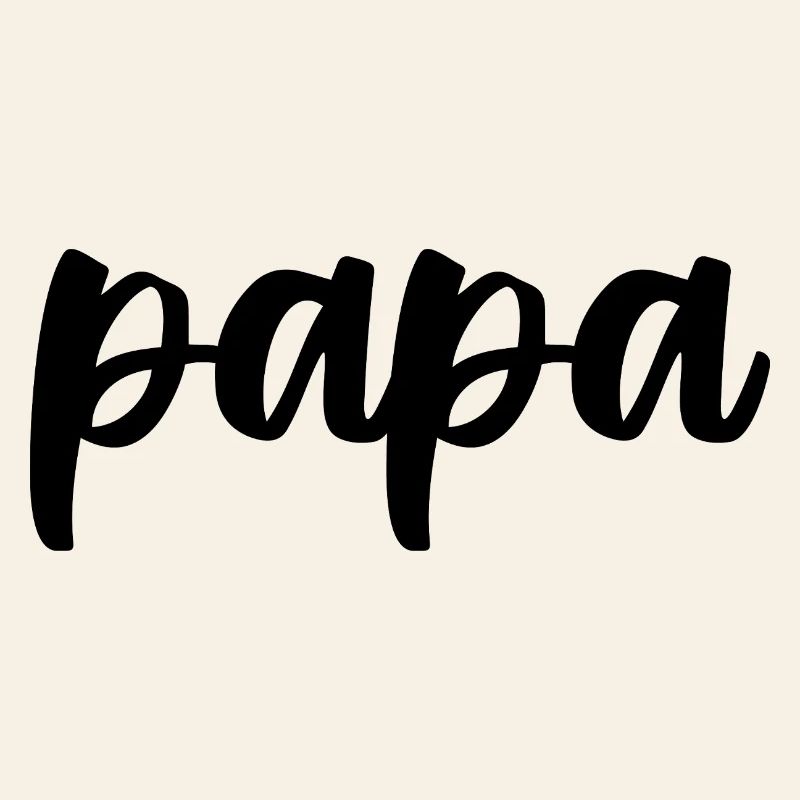 dad