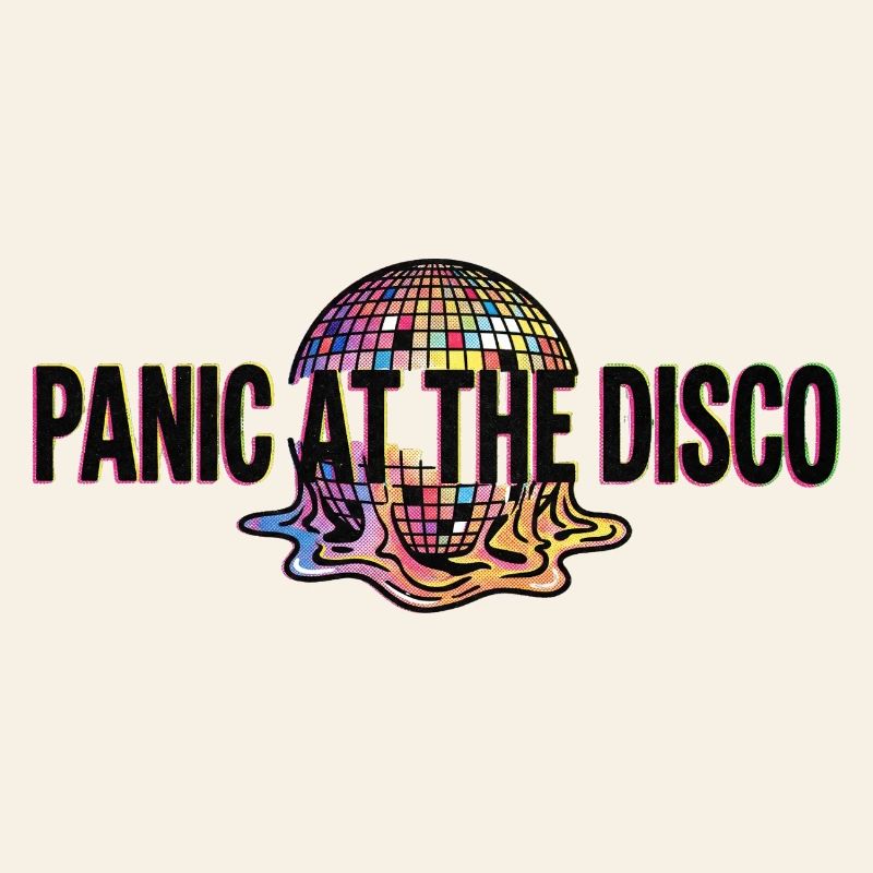panic-at-the-disco