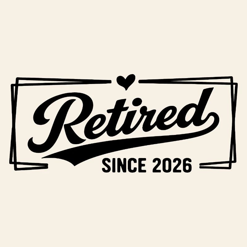 Legendary retired drummer still in rhythm