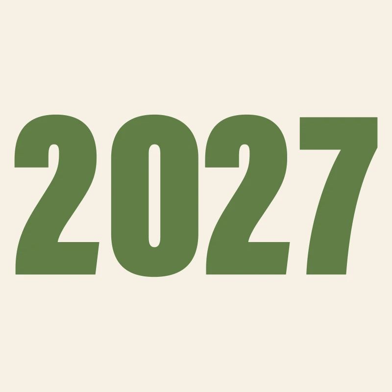 2027