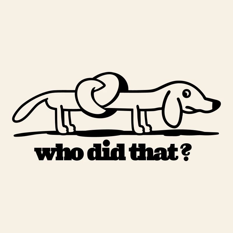 dog1