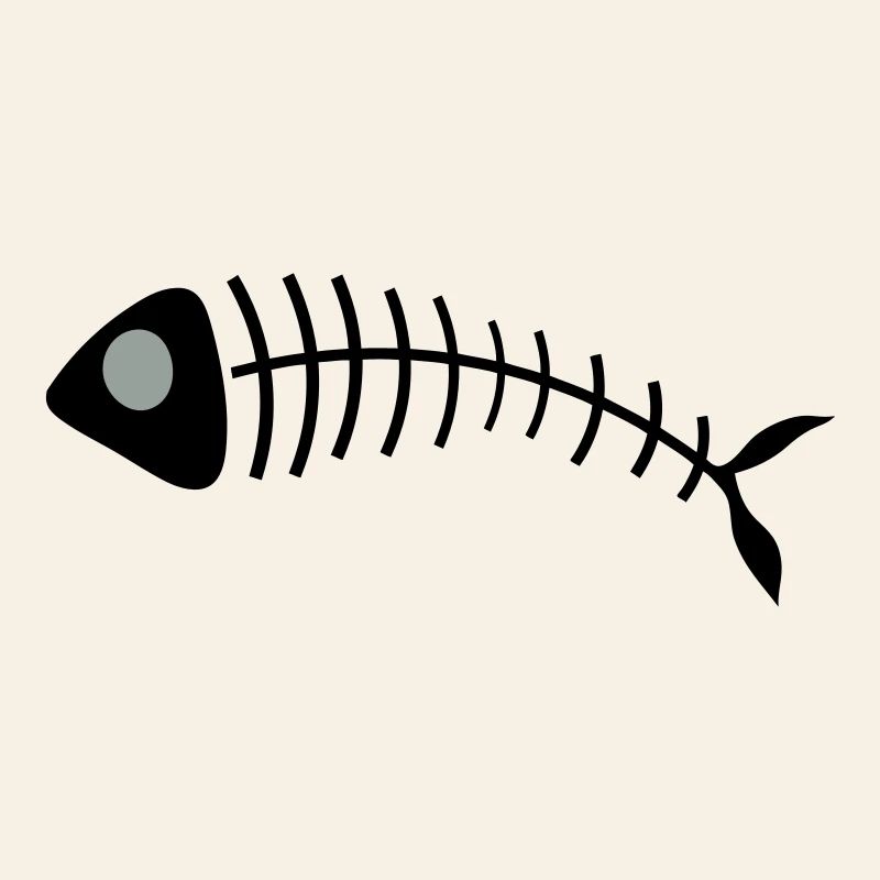 Inscrivez-Poissons
