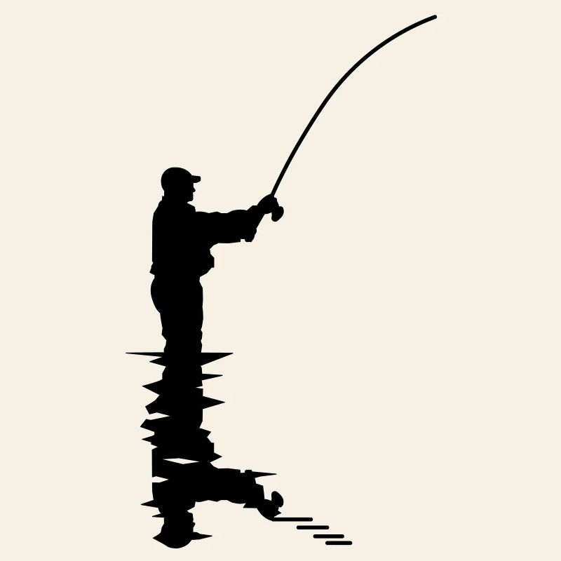 angler_1