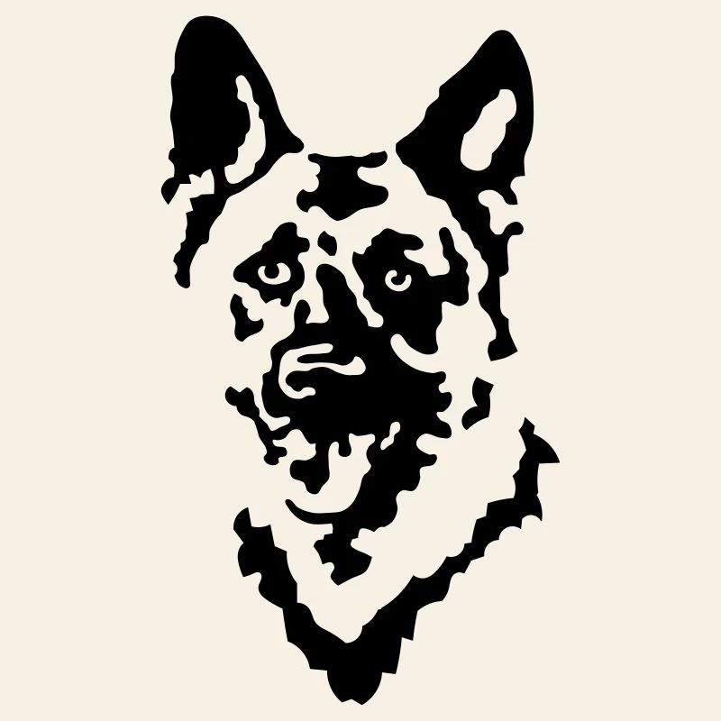 shepherd