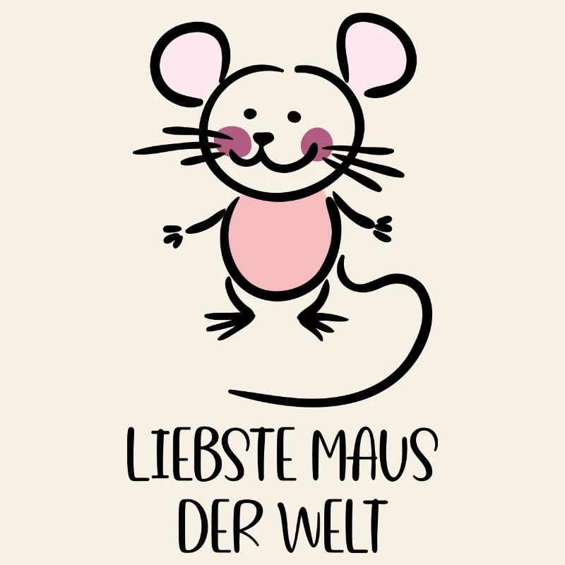 mouse