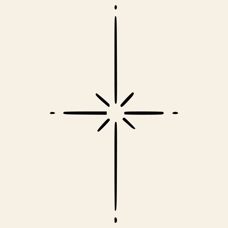 Étoile