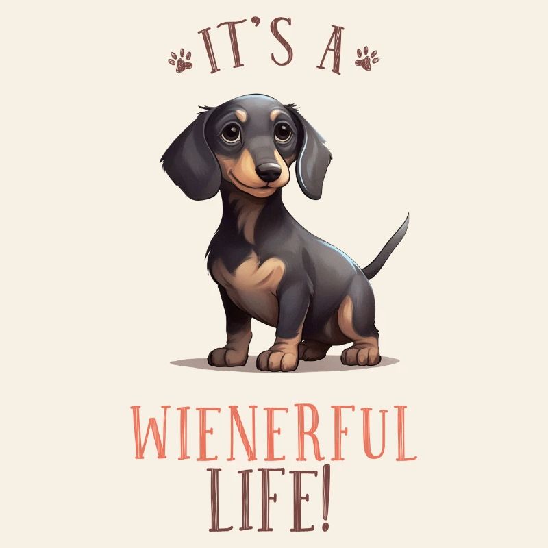 C’est une vie étrange
