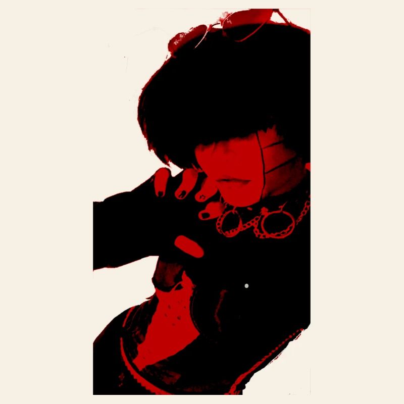 Noir