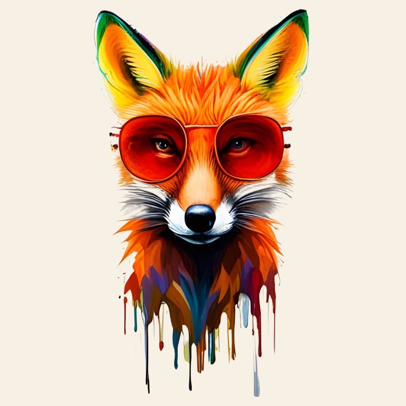 Renard