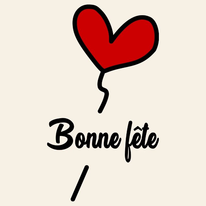 SCHÖNEN MUTTERTAG. MAMA. MUTTERTAG