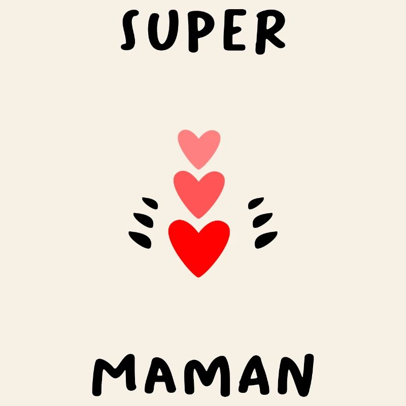 SCHÖNEN MUTTERTAG. MAMA. MUTTERTAG