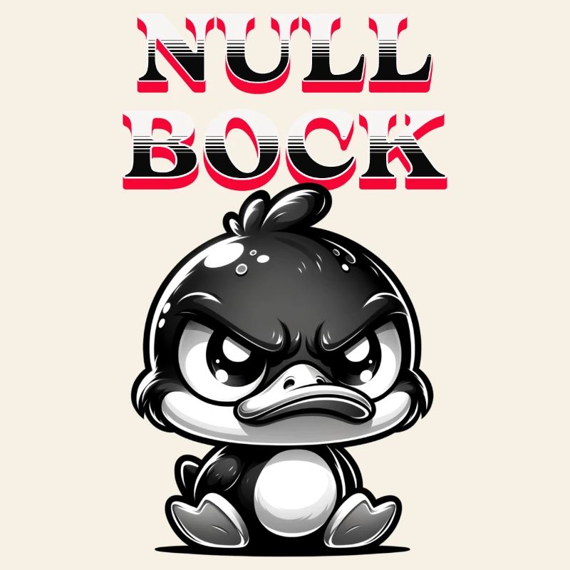 NULL BOCK