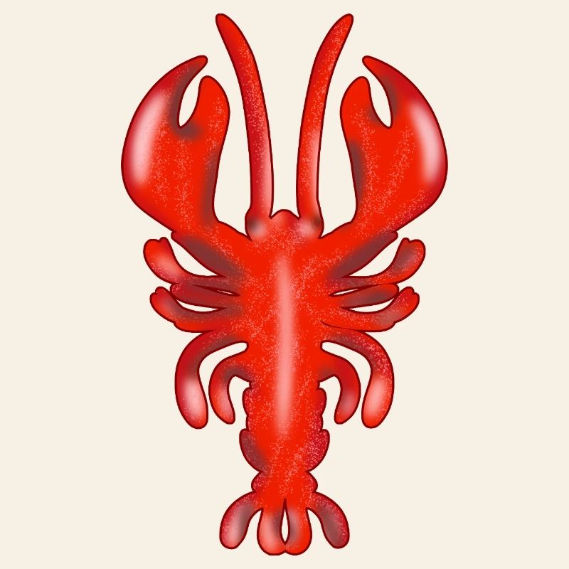 SEAFOOD LOBSTERS