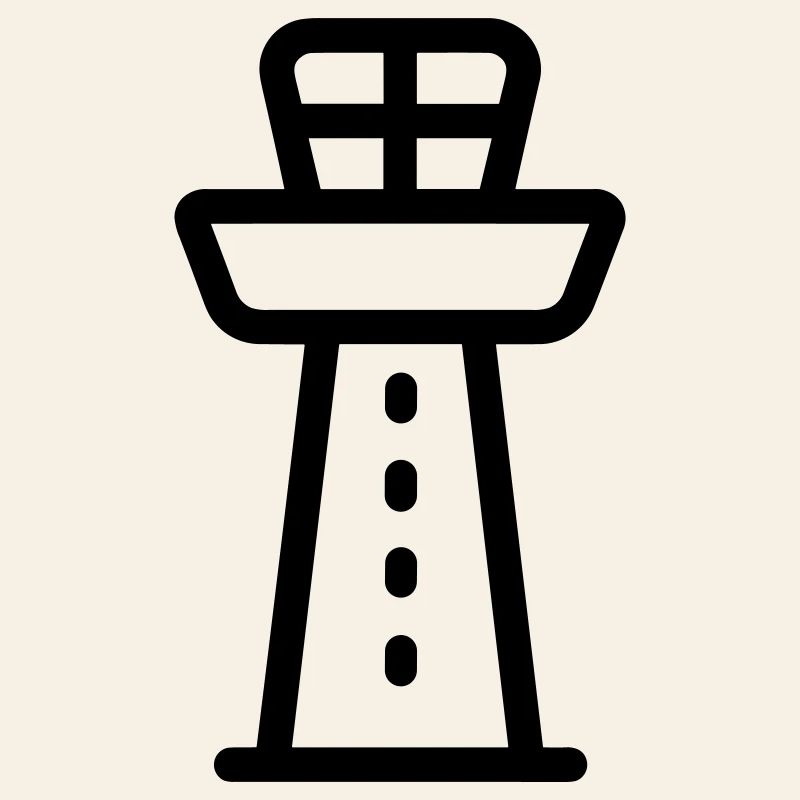 Control Tower