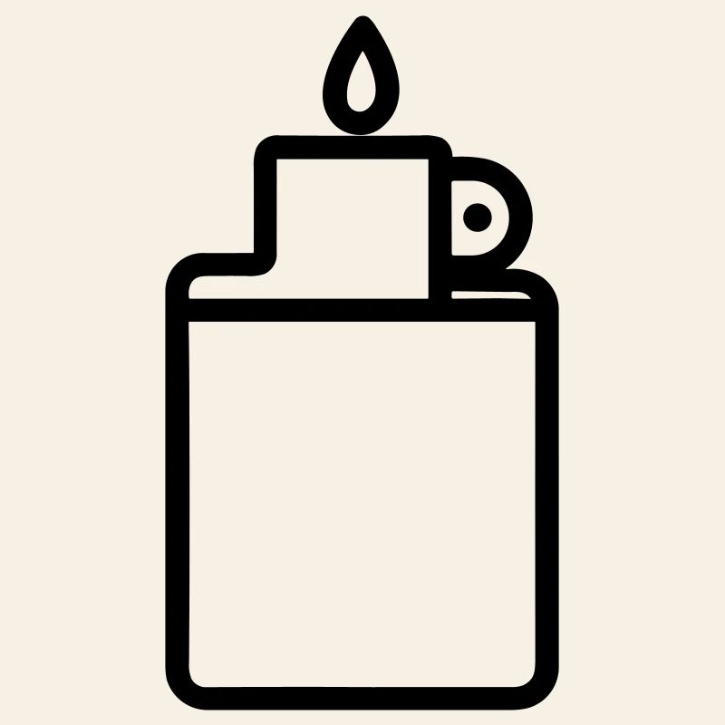 lighter