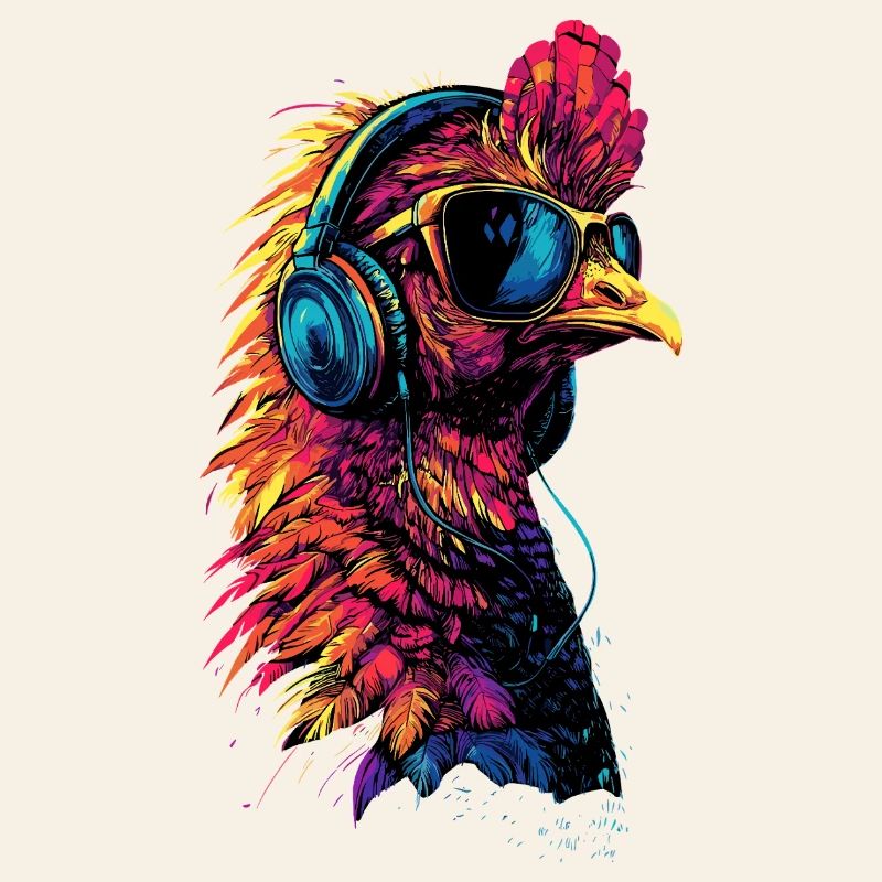 Dinde Poules Oiseaux Dinde
