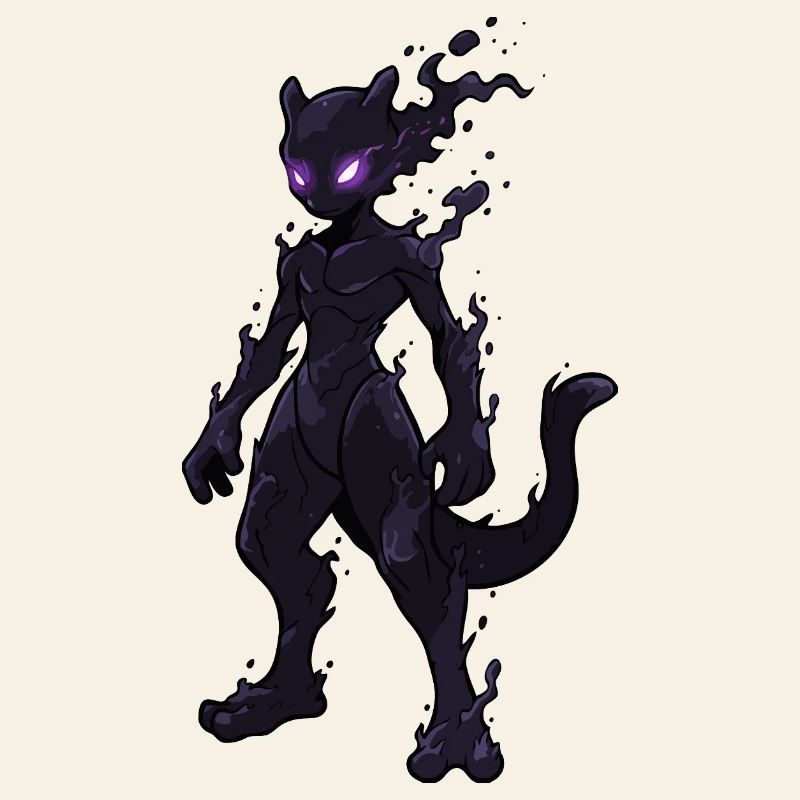 Kokkai