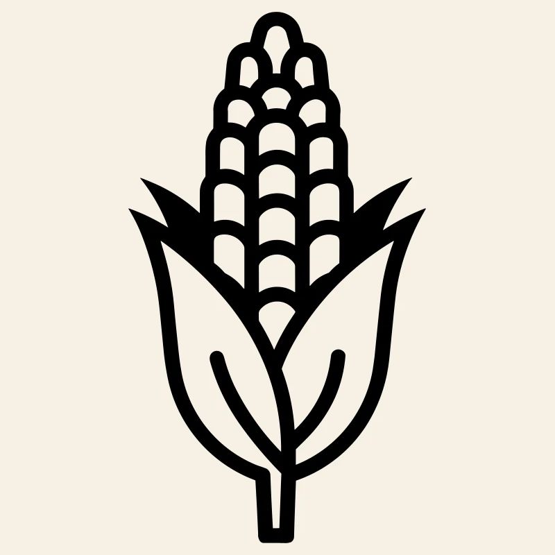 corn on the cob