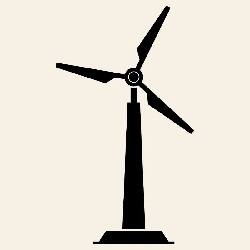 Éolienne