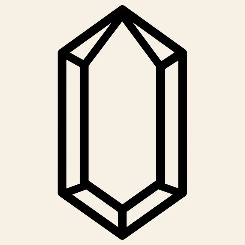 quartz crystal