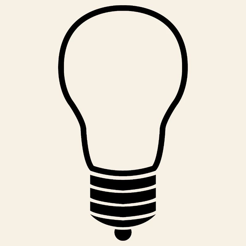 Ampoule