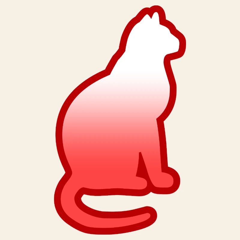 Katze