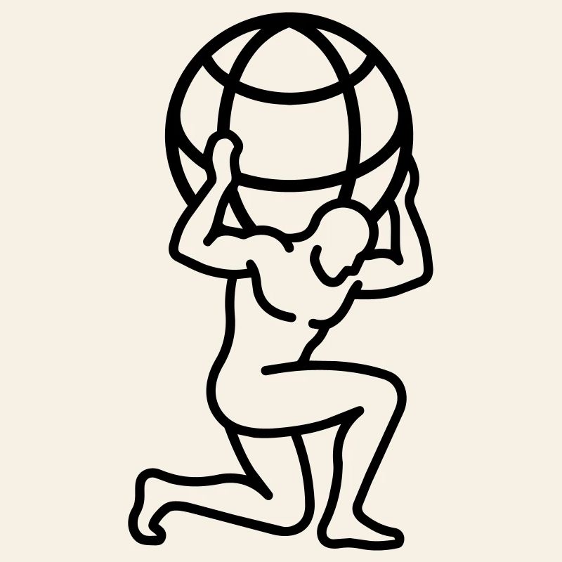 globe