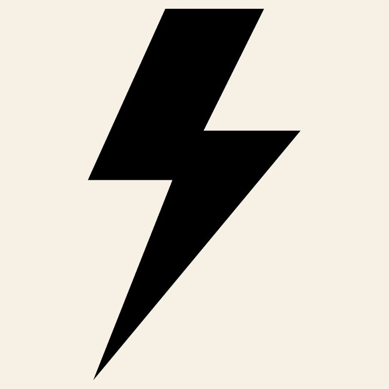 Lightning Strike