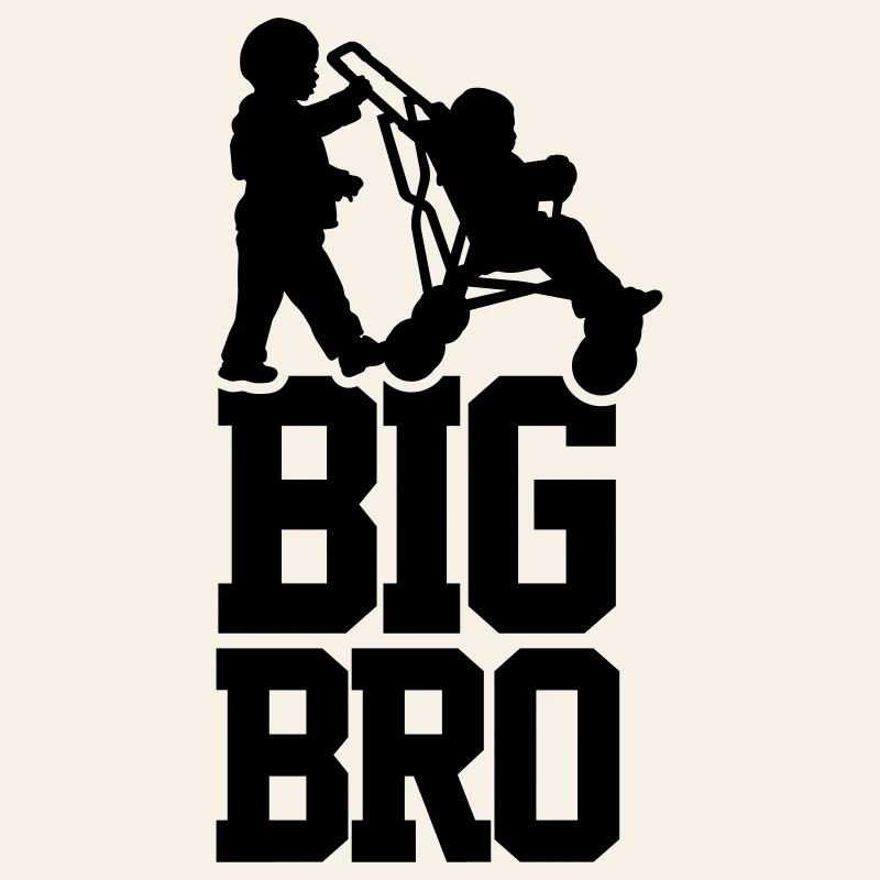 Big Bro