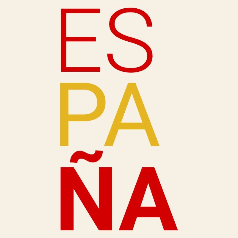Spain