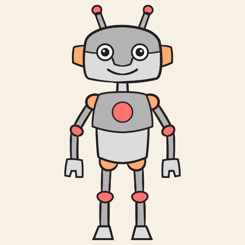 Roboter