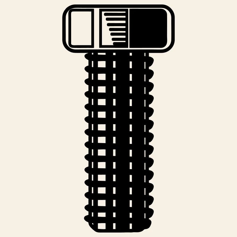 Bolt