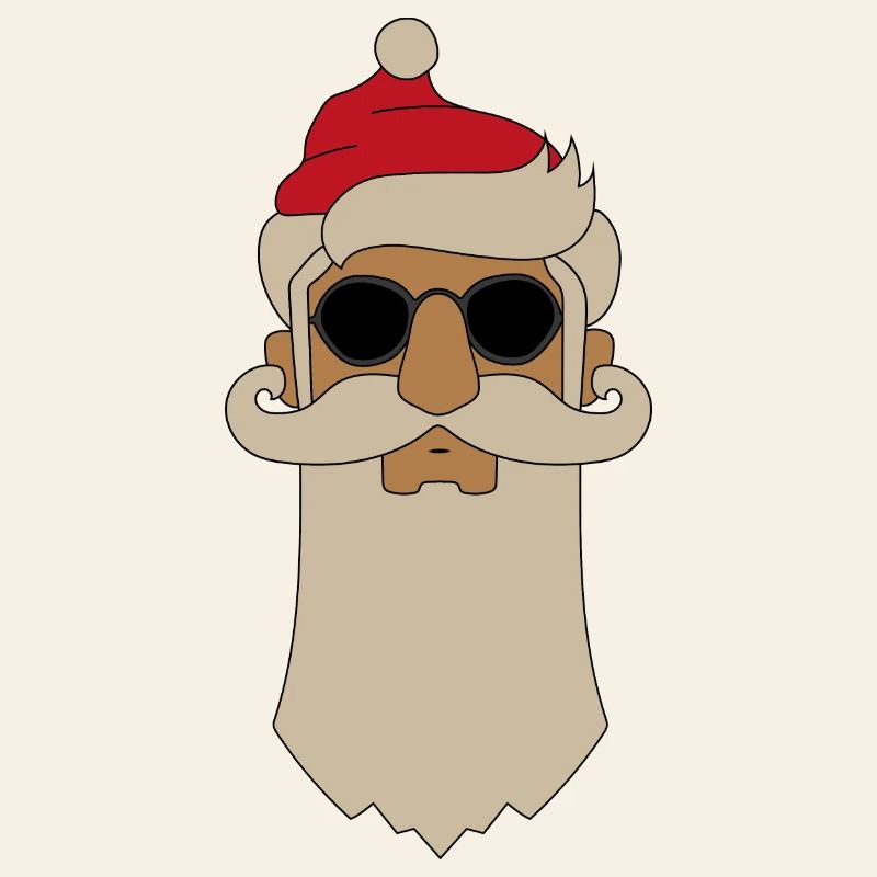 Faisons vibrer Noël