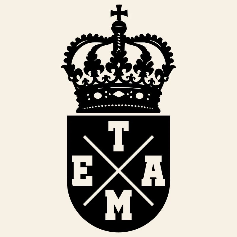 wappen_team