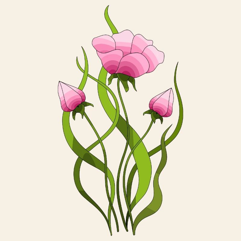 Fleur
