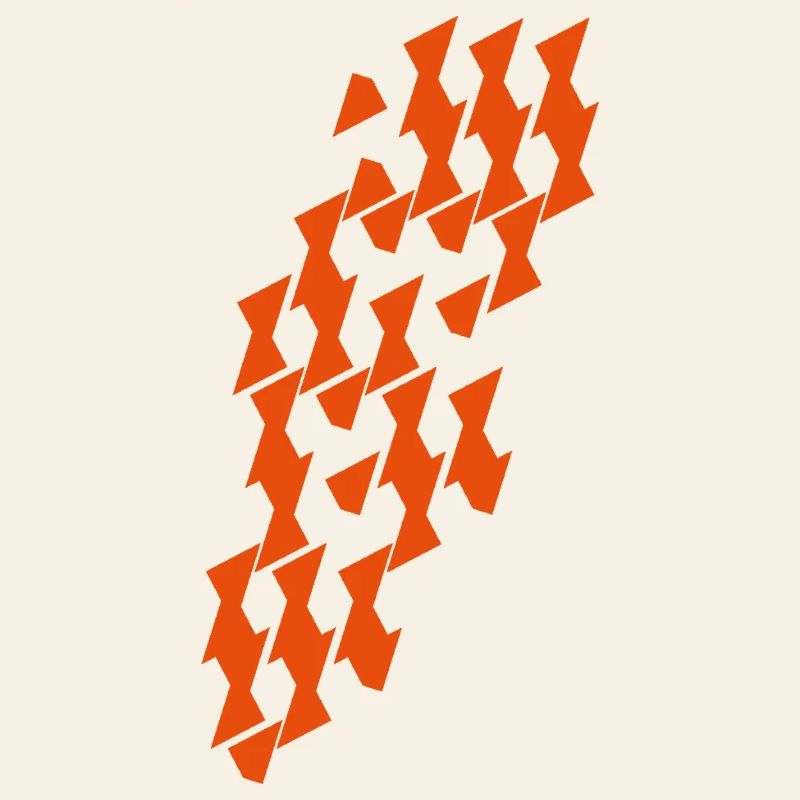 Modul_Muster in Combinatorics