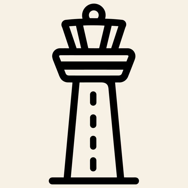 Control Tower