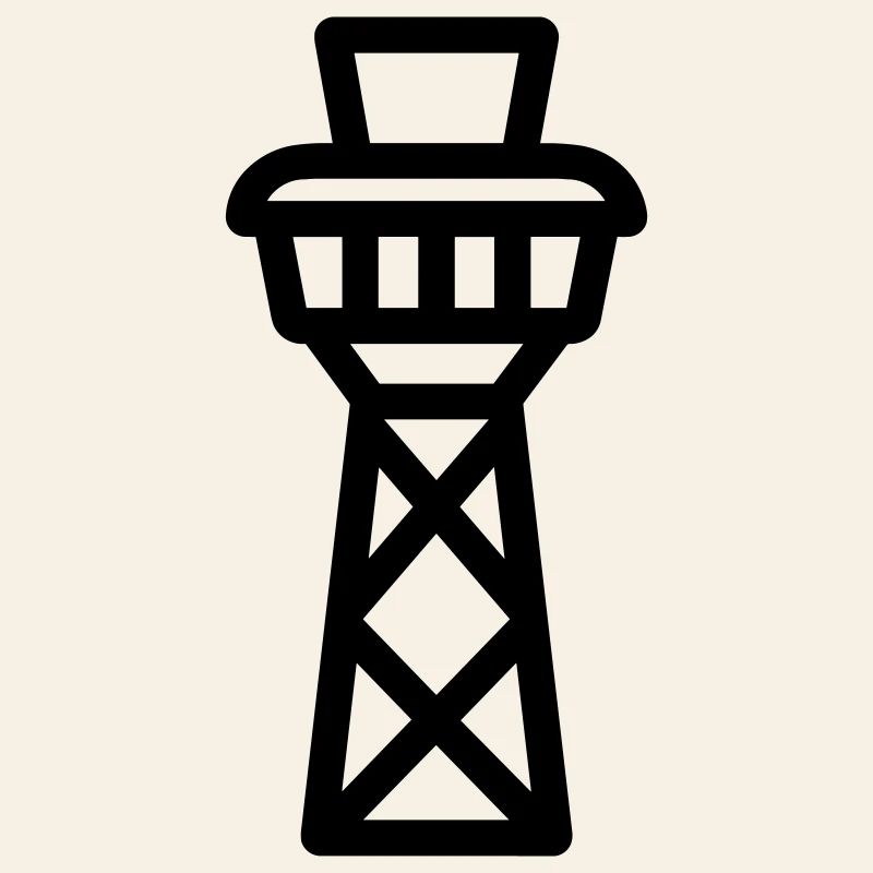 Control Tower