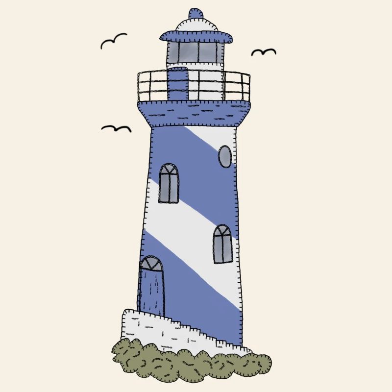 Blauer_Leuchtturm