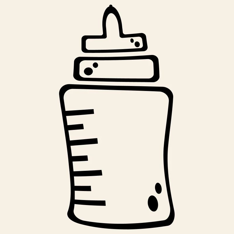 bottle