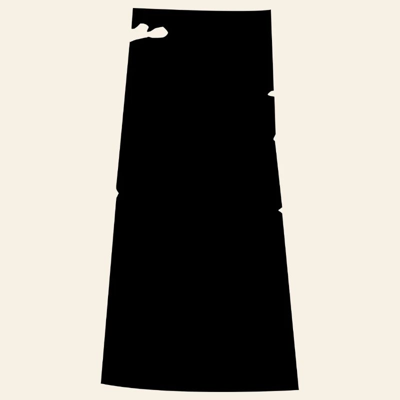 Saskatchewan Map