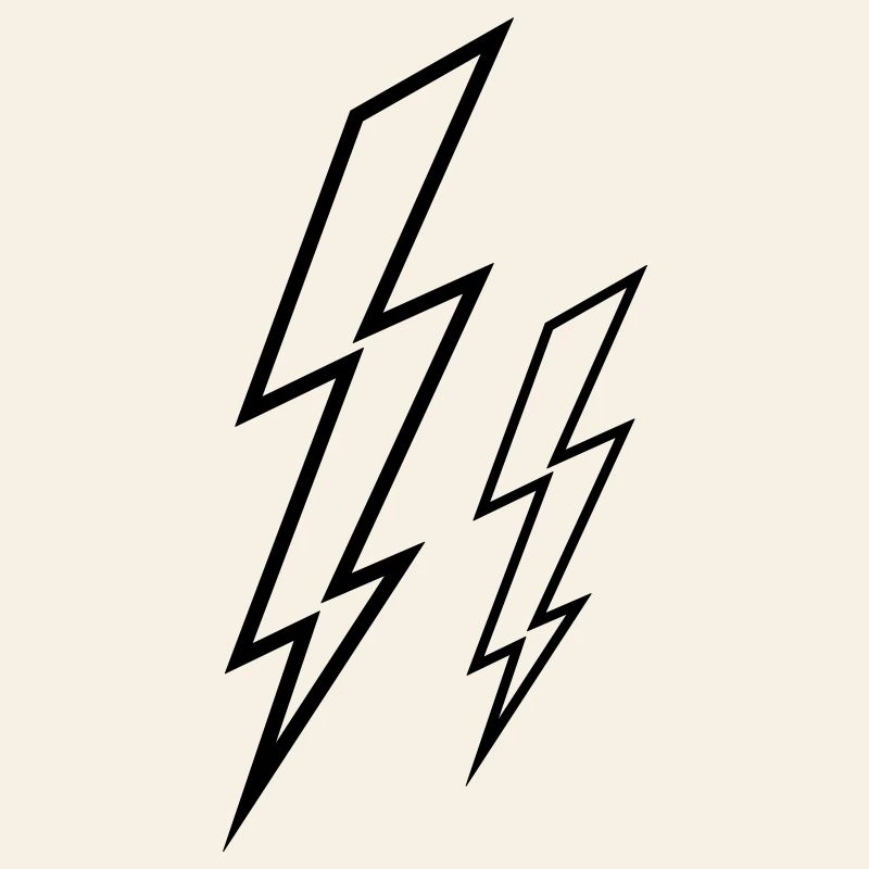 Blitze