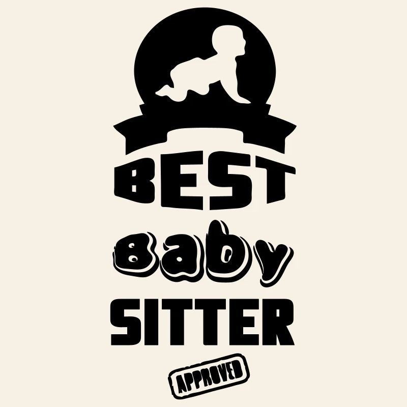 Best Babysitter