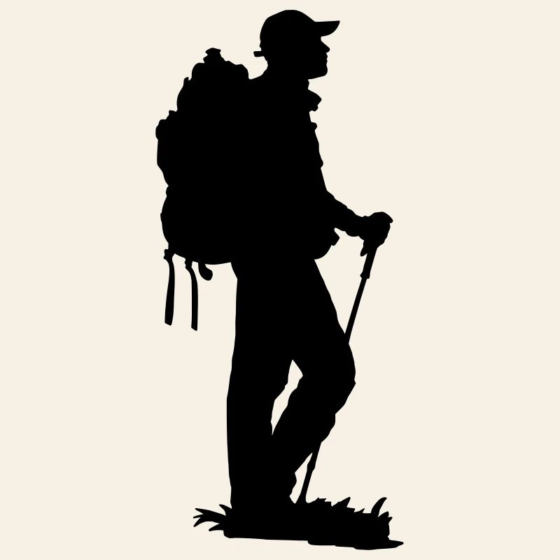 Wanderer
