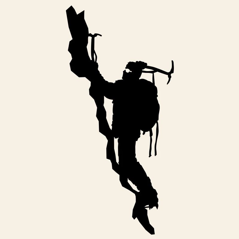 alpinist