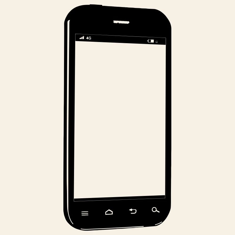 Smartphone